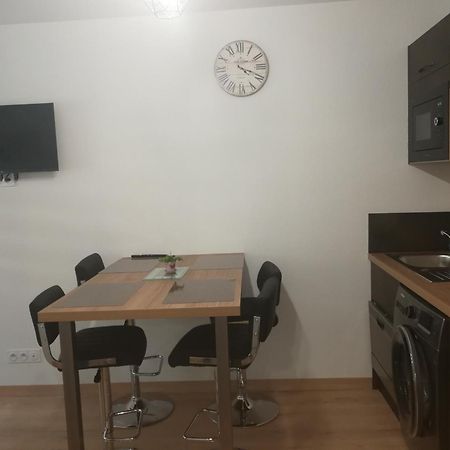 Ravissant T3 Neuf - Passage Rexhotel Tarbes Exteriör bild